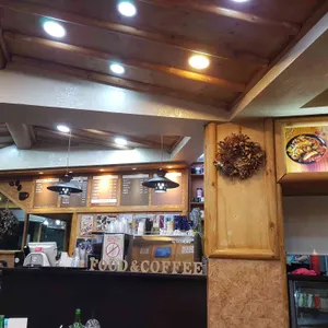 홍보석 리뷰 사진