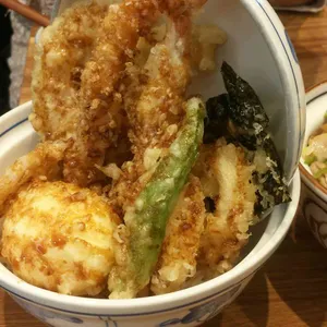 스이텐 사진