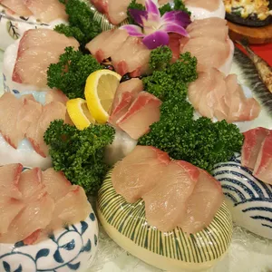 동해수산 리뷰 사진