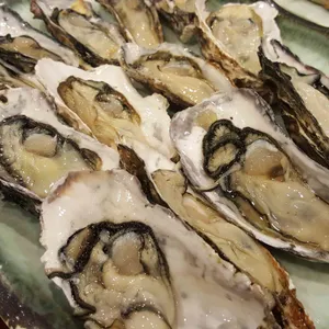 동해수산 리뷰 사진