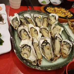 동해수산 리뷰 사진