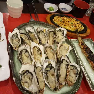 동해수산 리뷰 사진