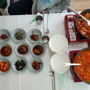 제비호식당 사진