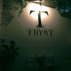 알카페 리뷰 사진