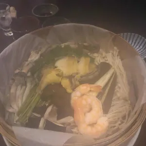 분노지 사진