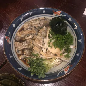 분노지 사진