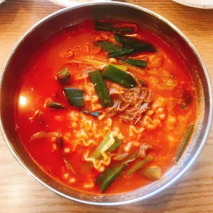 육대장 사진