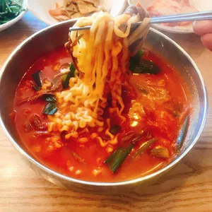 육대장 사진