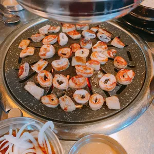 인천본가 사진