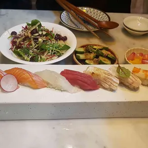 쉐프마인드 리뷰 사진