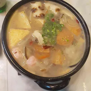 쉐프마인드 리뷰 사진