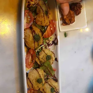 쉐프마인드 리뷰 사진