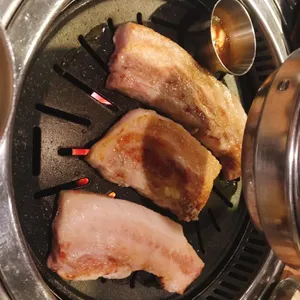 상암일미락 리뷰 사진