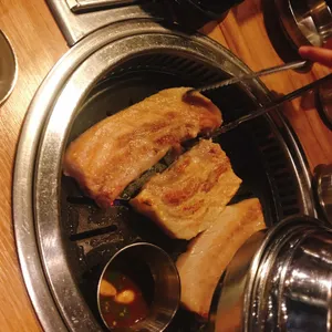 상암일미락 리뷰 사진