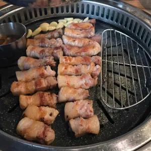 상암일미락 리뷰 사진
