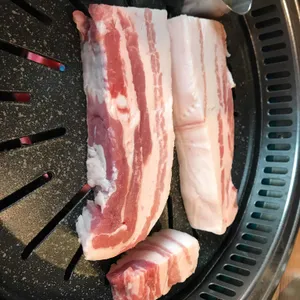 상암일미락 리뷰 사진