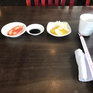 향원 사진