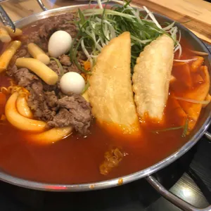 청년다방 사진