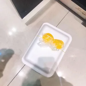 바불리옛날왕만두 사진