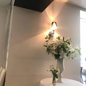 아르모니움 리뷰 사진