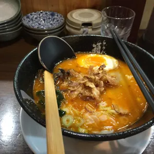 하코네 사진