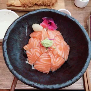 후성식당 사진