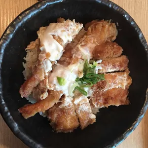 후성식당 사진