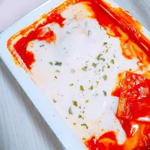 죠스떡볶이 사진