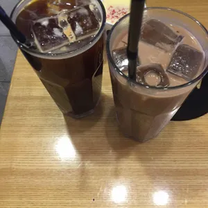 엘리스 커피하우스 사진