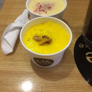 엘리스 커피하우스 사진