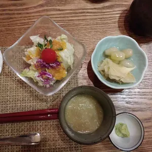 스시가이센 리뷰 사진