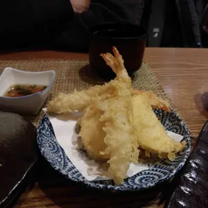 스시가이센 리뷰 사진