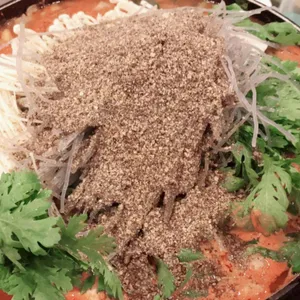 일번지곱창 사진
