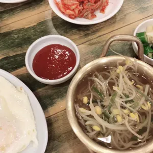 일번지곱창 사진