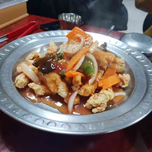황금성 사진