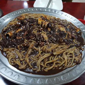 황금성 사진