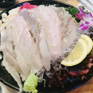 싱싱오징어바다 사진