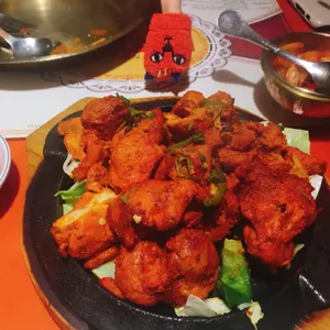 수엠부 사진