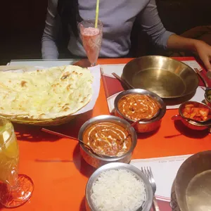 수엠부 사진