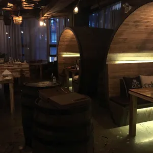베니니 리뷰 사진