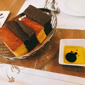 밀레폴리에 사진