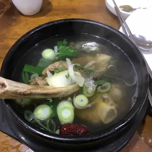 가리본가 사진