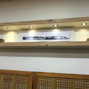 가리본가 리뷰 사진