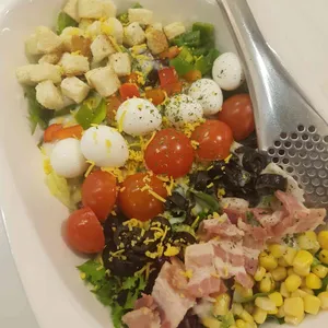 라라코스트 사진