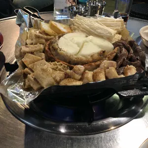 소곱창집 사진