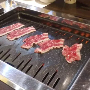 화우 사진