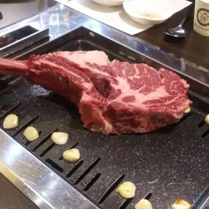 화우 사진