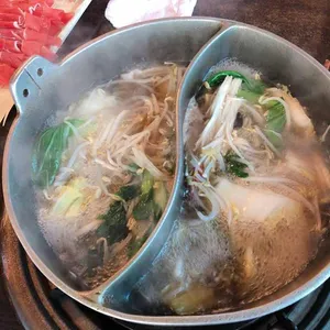 게으쭈루 사진