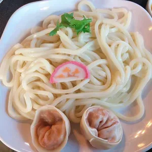 게으쭈루 사진
