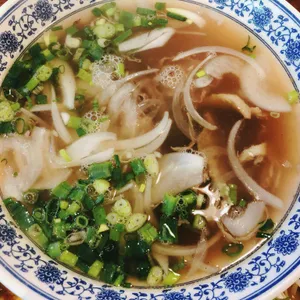 트로이오이 사진